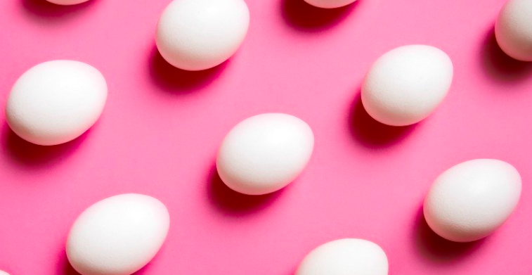 ΑΜΗ Η ΟΡΜΟΝΗ ΤΗΣ ΓΟΝΙΜΟΤΗΤΑΣ