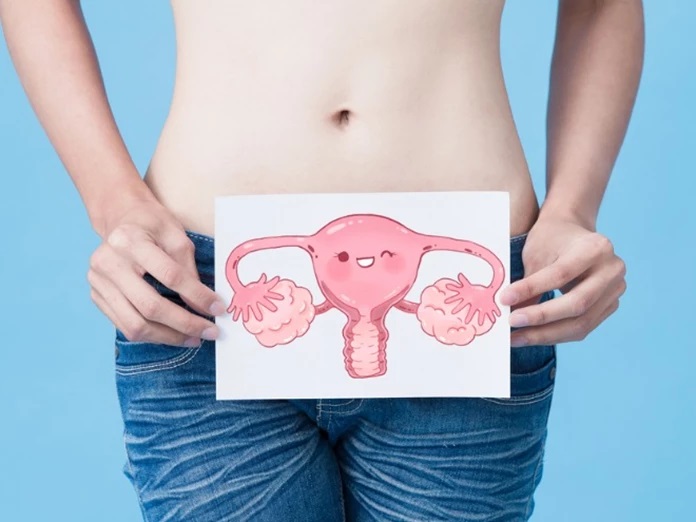 efiviki gynaikologia